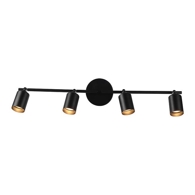 Luster Ceres as-ceg104b Ls4