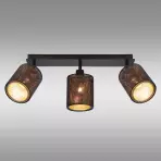 Luster Rete as-reg103b Ls3