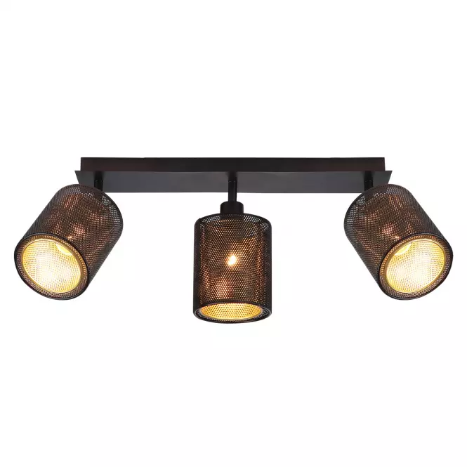 Luster Rete as-reg103b Ls3