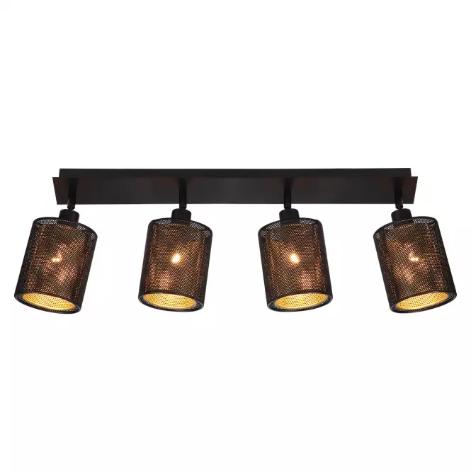 Luster Rete as-ree144b Ls4