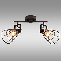 Luster CELTIS AS-CEE142B LS2