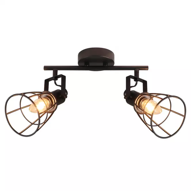 Luster CELTIS AS-CEE142B LS2