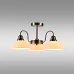 Luster Kalista AC-KAE273S LW3