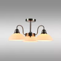 Luster Kalista AC-KAE273S LW3