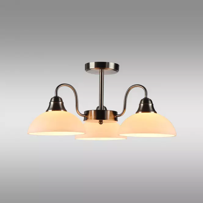 Luster Kalista AC-KAE273S LW3