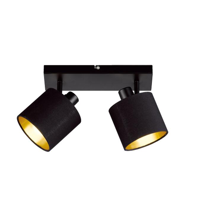 Luste Arezzo as-are142b ls2,2