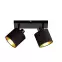 Luste Arezzo as-are142b ls2,2