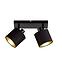 Luste Arezzo as-are142b ls2,2