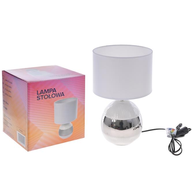 Stolová lampa H-36305-1 LB1