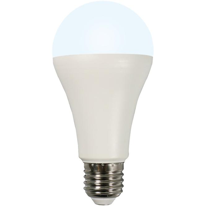 Žiarovka LED E27 106712SH RGB SMART 14W 3000-6000K