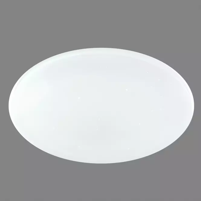 Lampa 41348-30SH SMART LIGHT 30W 3000-6000K PL1