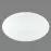 Lampa 41348-30SH SMART LIGHT 30W 3000-6000K PL1