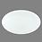 Lampa 41348-30SH SMART LIGHT 30W 3000-6000K PL1