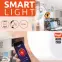Lampa 41348-30SH SMART LIGHT 30W 3000-6000K PL1,2