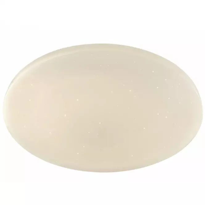 Lampa 41348-30SH SMART LIGHT 30W 3000-6000K PL1