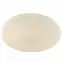 Lampa 41348-30SH SMART LIGHT 30W 3000-6000K PL1,3