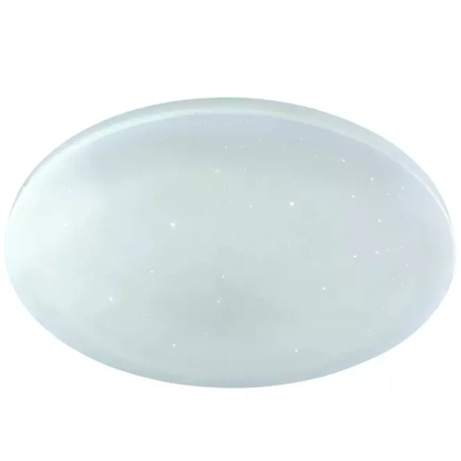 Lampa 41348-30SH SMART LIGHT 30W 3000-6000K PL1