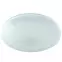 Lampa 41348-30SH SMART LIGHT 30W 3000-6000K PL1,4