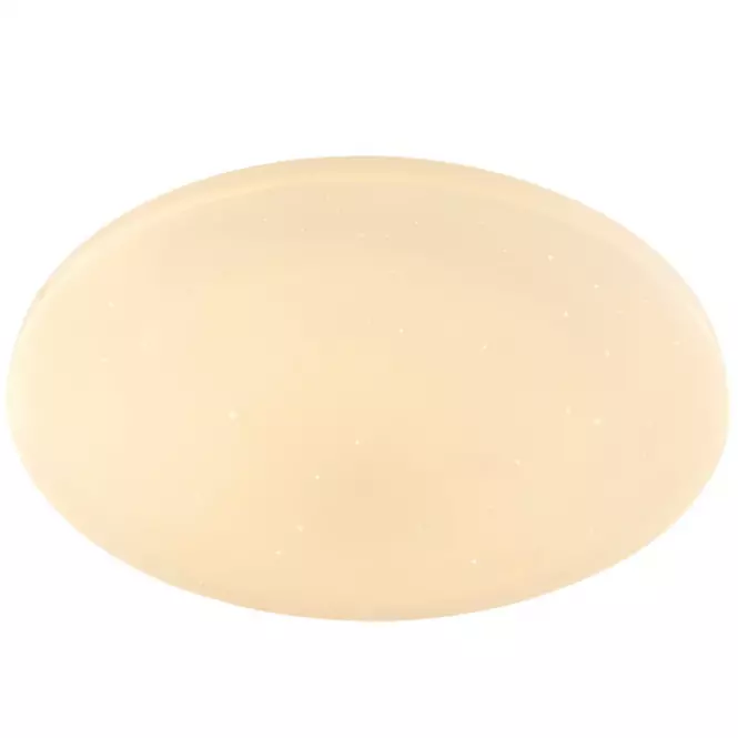 Lampa 41348-30SH SMART LIGHT 30W 3000-6000K PL1