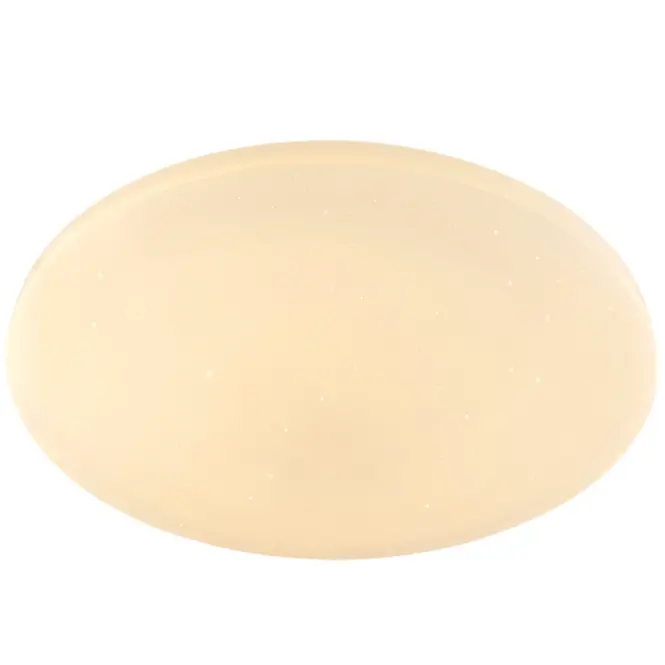Lampa 41348-30SH SMART LIGHT 30W 3000-6000K PL1,5