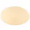 Lampa 41348-30SH SMART LIGHT 30W 3000-6000K PL1,5