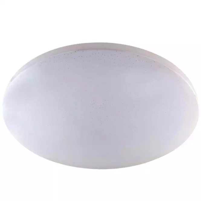 Lampa 41348-30SH SMART LIGHT 30W 3000-6000K PL1
