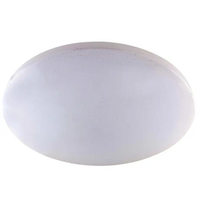 Lampa 41348-30SH SMART LIGHT 30W 3000-6000K PL1,6