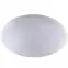 Lampa 41348-30SH SMART LIGHT 30W 3000-6000K PL1,6
