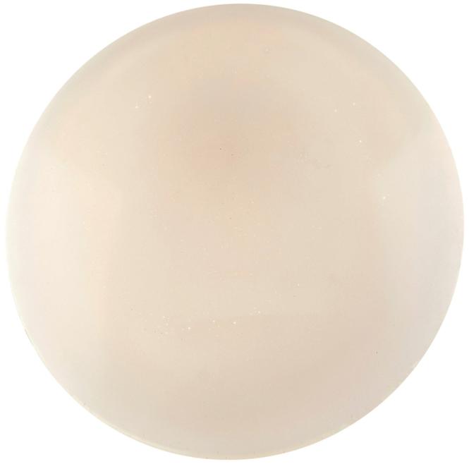 Lampa 41348-30SH SMART LIGHT 30W 3000-6000K PL1,7