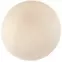 Lampa 41348-30SH SMART LIGHT 30W 3000-6000K PL1,7