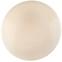 Lampa 41348-30SH SMART LIGHT 30W 3000-6000K PL1,7