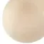 Lampa 41348-30SH SMART LIGHT 30W 3000-6000K PL1,8