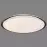 Lampa 41359-40RGBSH SMART LIGHT 40W PL1