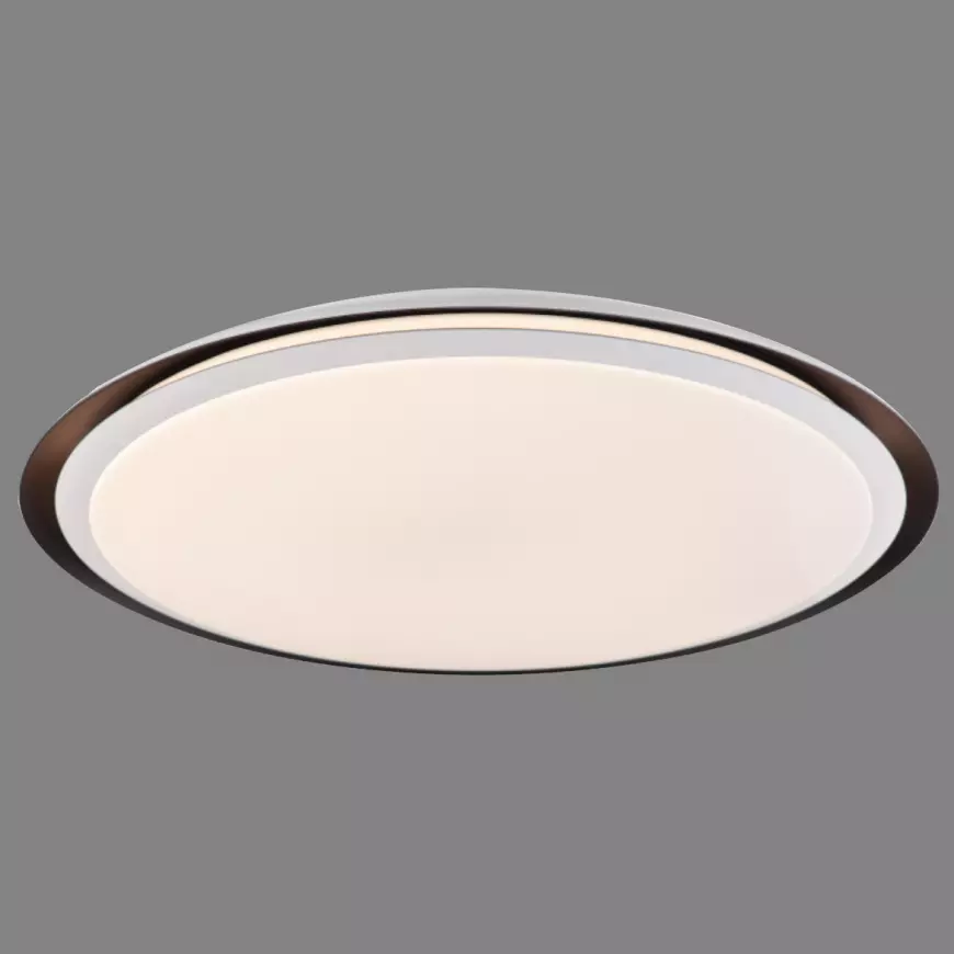 Fotografia produktu: Lampa 41359-40RGBSH SMART LIGHT 40W PL1
