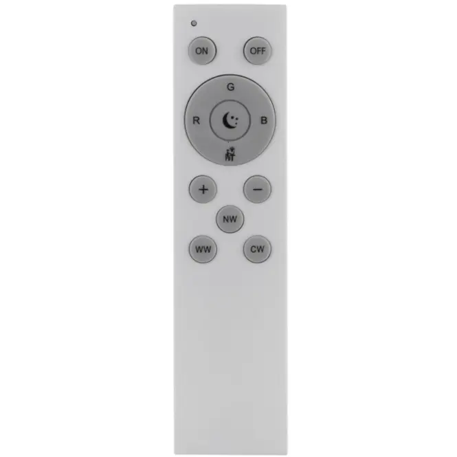 Lampa 41359-40RGBSH SMART LIGHT 40W PL1,10