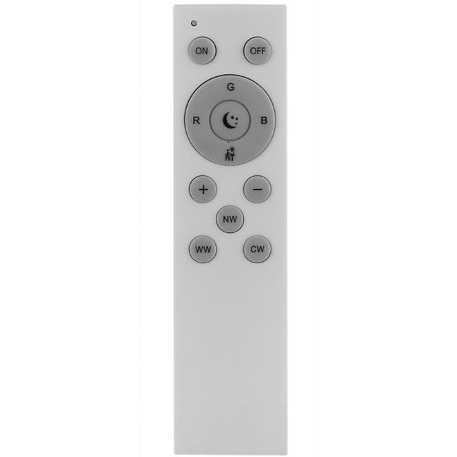 Lampa 41359-40RGBSH SMART LIGHT 40W PL1,10