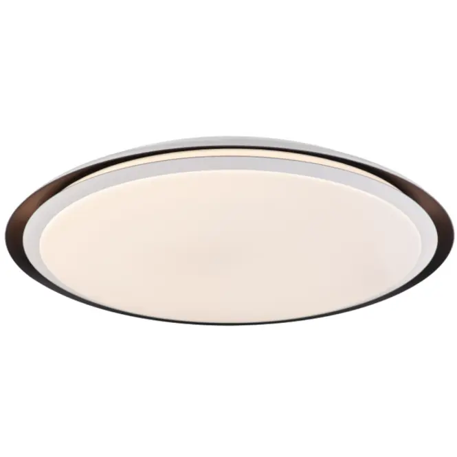 Lampa 41359-40RGBSH SMART LIGHT 40W PL1,3