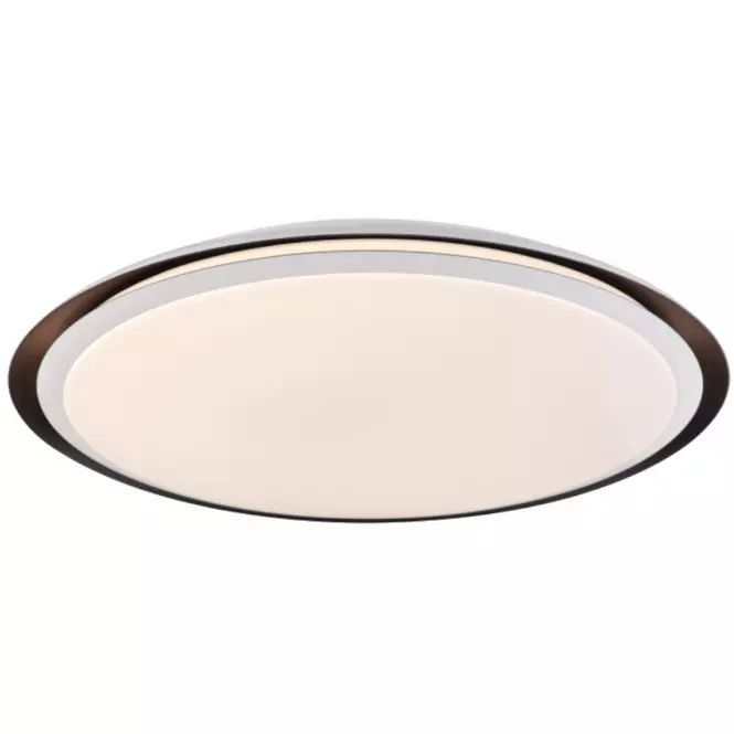 Lampa 41359-40RGBSH SMART LIGHT 40W PL1