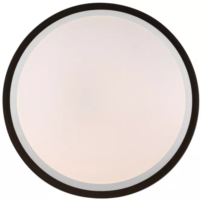 Lampa 41359-40RGBSH SMART LIGHT 40W PL1