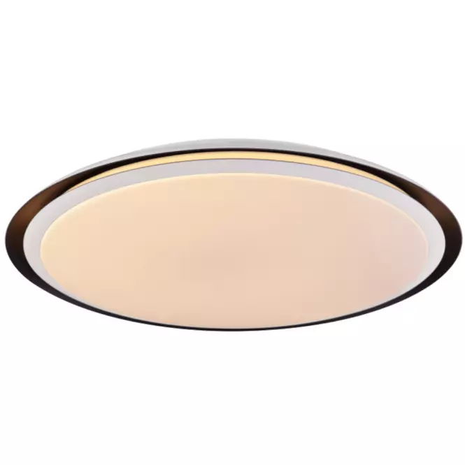 Lampa 41359-40RGBSH SMART LIGHT 40W PL1