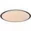 Lampa 41359-40RGBSH SMART LIGHT 40W PL1,6
