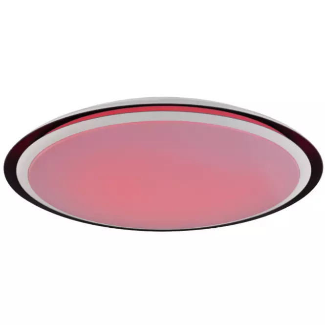 Lampa 41359-40RGBSH SMART LIGHT 40W PL1