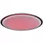 Lampa 41359-40RGBSH SMART LIGHT 40W PL1,8