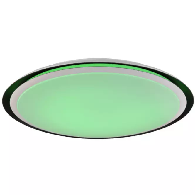 Lampa 41359-40RGBSH SMART LIGHT 40W PL1