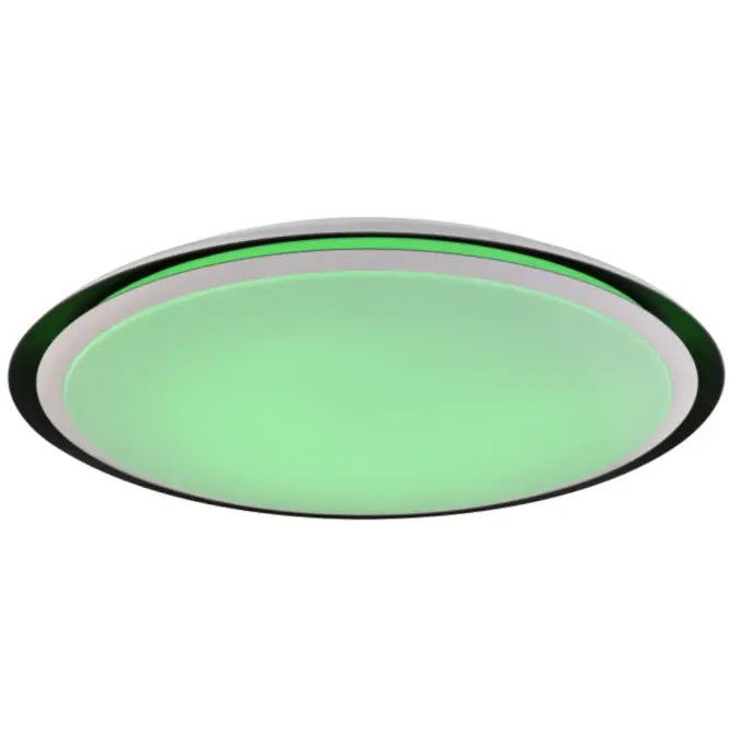 Lampa 41359-40RGBSH SMART LIGHT 40W PL1,9