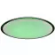 Lampa 41359-40RGBSH SMART LIGHT 40W PL1,9