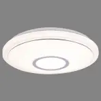 Lampa 41386-16SH SMART LIGHT 16W 3000-6000K PL1