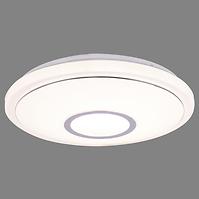 Lampa 41386-16SH SMART LIGHT 16W 3000-6000K PL1