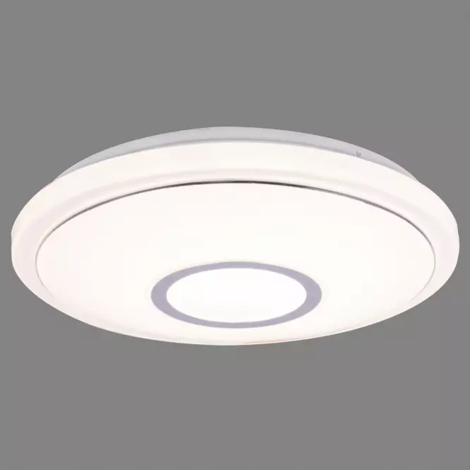 Lampa 41386-16SH SMART LIGHT 16W 3000-6000K PL1