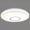 Lampa 41386-16SH SMART LIGHT 16W 3000-6000K PL1